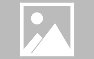 安岳网页设计表单样式规范（网页设计表格样式）